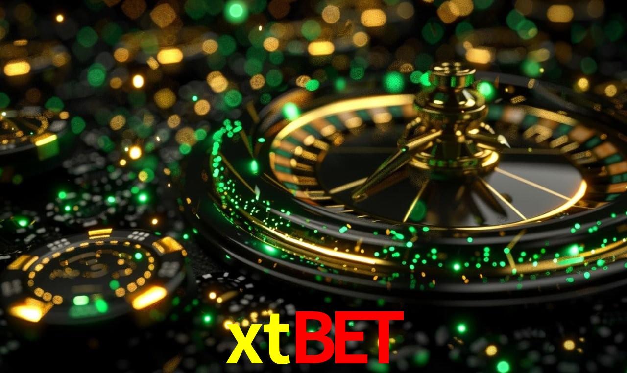 xtbet lottery