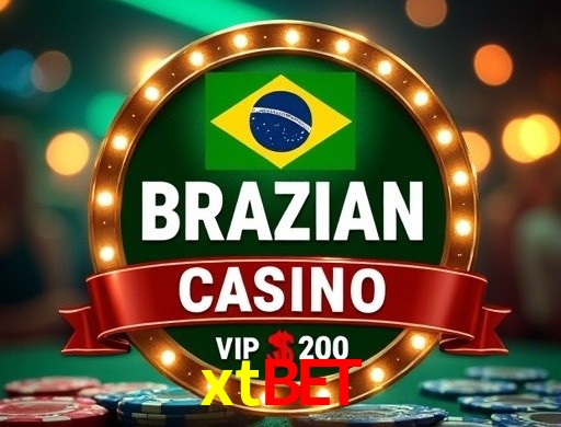 xtbet Plataforma