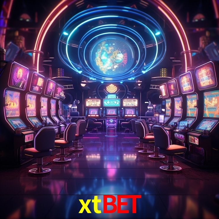 xtbet vip