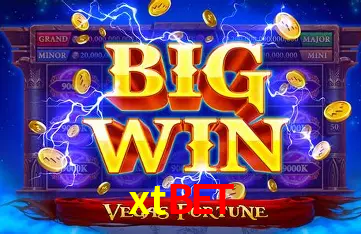 xtbet cadastro