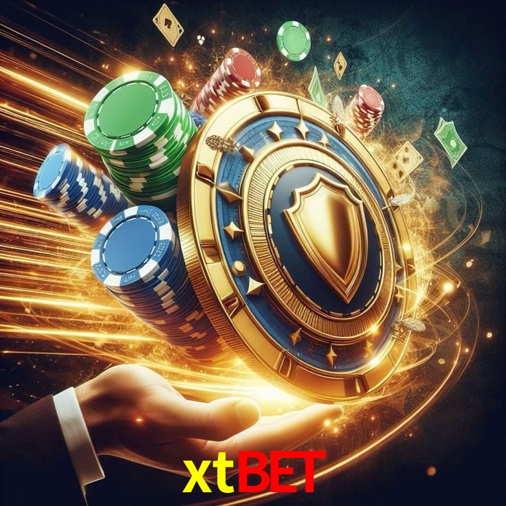 xtbet Win
