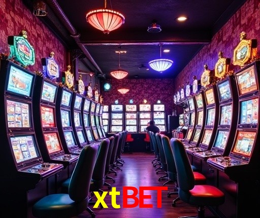 xtbet login
